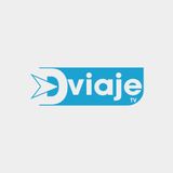 88. DViaje