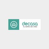 89. Canal Decasa