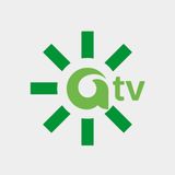 9. Andalucía TV