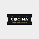 90. Canal Cocina