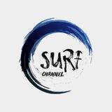 92. Surf Channel