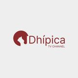 95. Dhípica