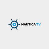 93. Náutica TV