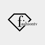 94. Fashion TV