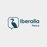 97. Iberalia 100% Pesca