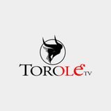 98. Torolé