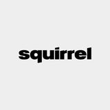 50. Squierrel