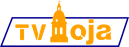 TV Loja