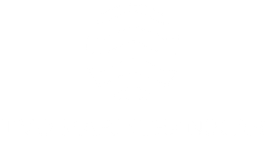 TVO Marinteknik