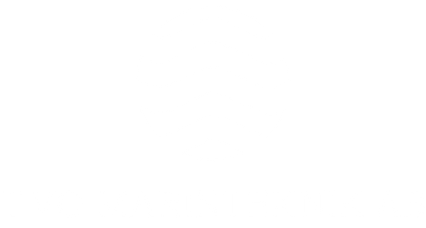 TVO Marinteknik