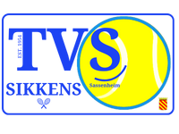 TV Sikkens