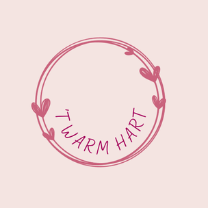 't Warm Hart