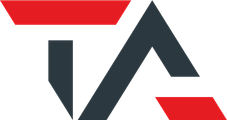 Twente Administratie