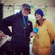 NRK Radio 2022