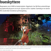 Skjermbilde 2021-12-29 kl. 04.02.02