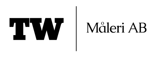 Målare Uddevalla