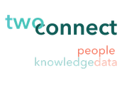 TwO Connect - verbinden van mensen, kennis & data