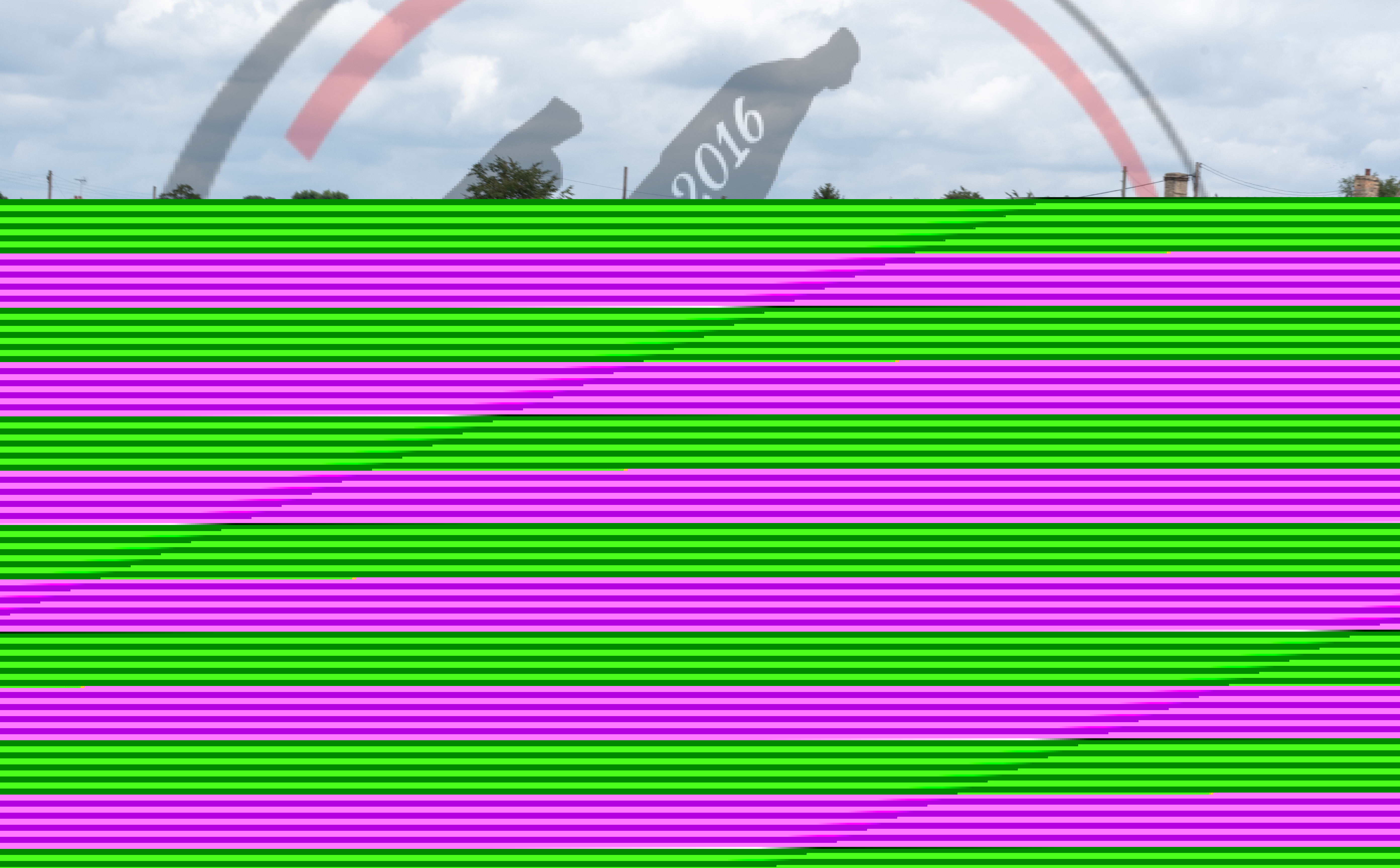 50M_5110