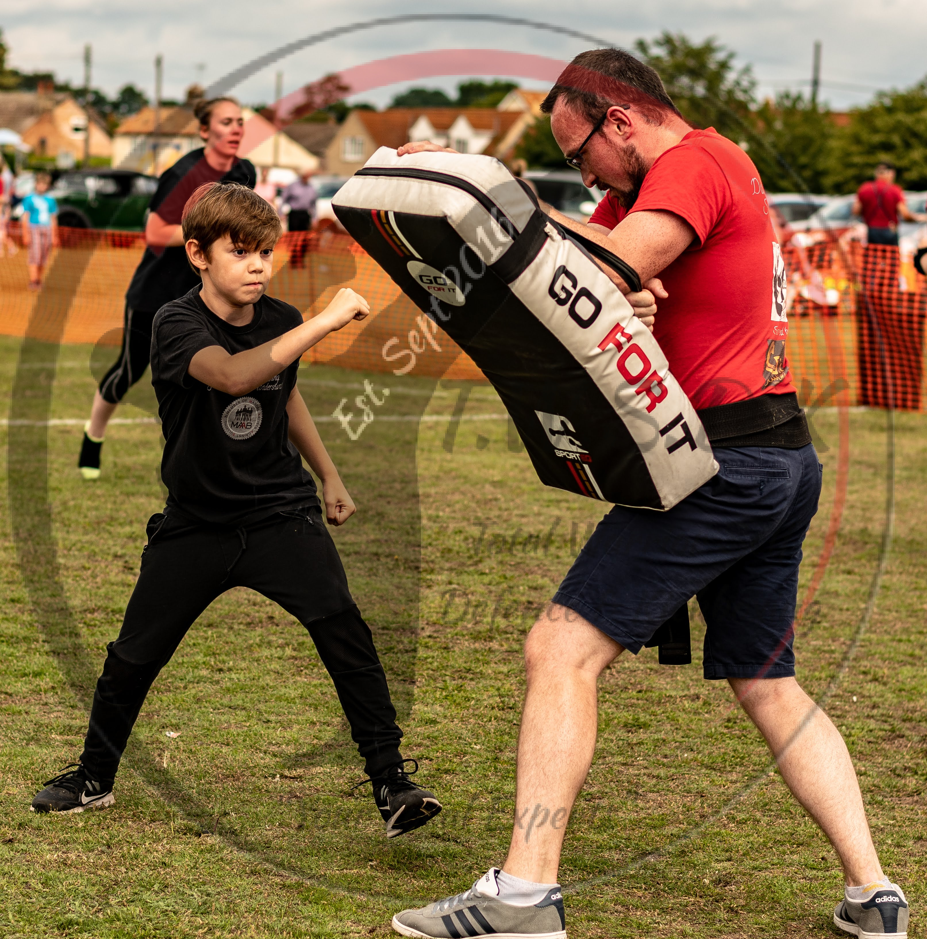 50M_5186
