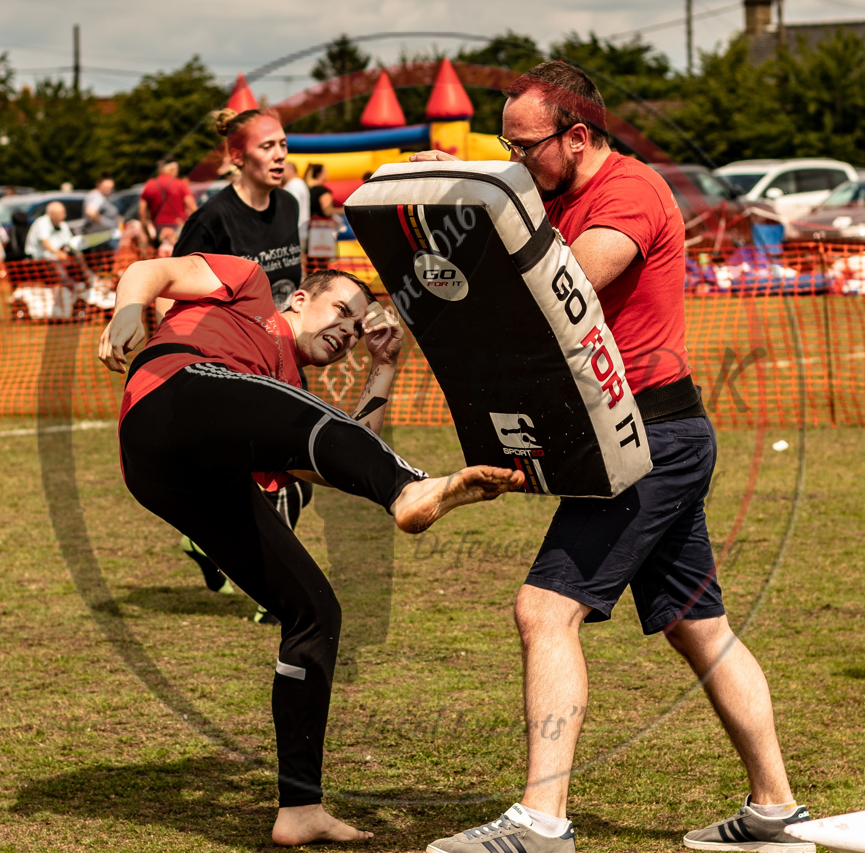 50M_5349