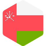 004-oman