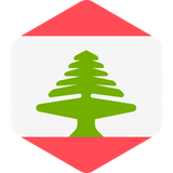 018-lebanon