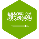 133-saudi-arabia