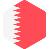 138-bahrain