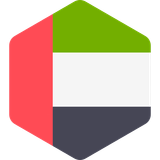 151-united-arab-emirates