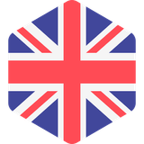 260-united-kingdom
