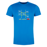 Thalassemia t shirt 3