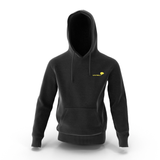Twyto 8.001