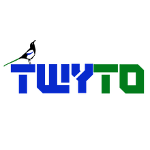 Twyto