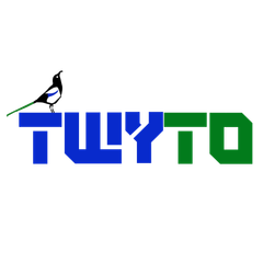 Twyto