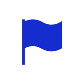 Flags