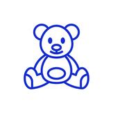 Awareness Toys