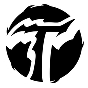 The World of Tyania