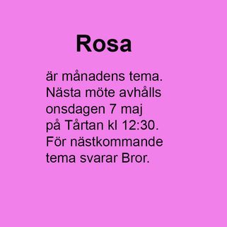Tema 106 Rosa