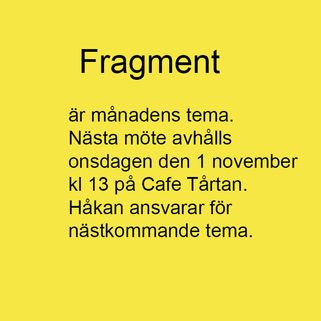 Tema 91 Fragment