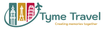 Tyme Travel