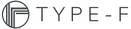 Type-F Capital