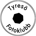 Tyresö fotoklubb