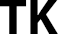 Tyresö klippotek