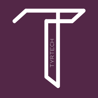 TYRTECH