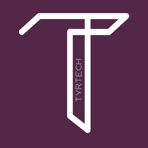 TYRTECH
