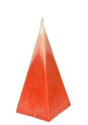 4-5-spets 12 cm hög