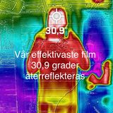 EcoGard effektiv