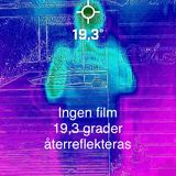 Ingen film
