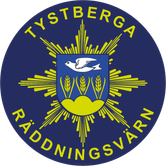 Tystberga Räddningsvärn