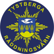 Tystberga Räddningsvärn